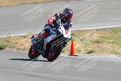 media/Oct-14-2023-TrackXperience (Sat) [[0517685739]]/Level 1/session 5 turn 12/